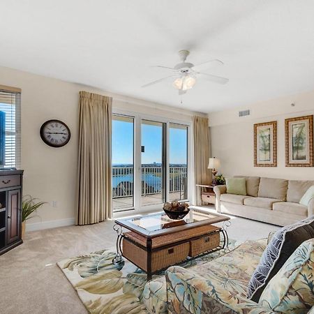 Ariel Dunes II 801 Destin Exterior photo