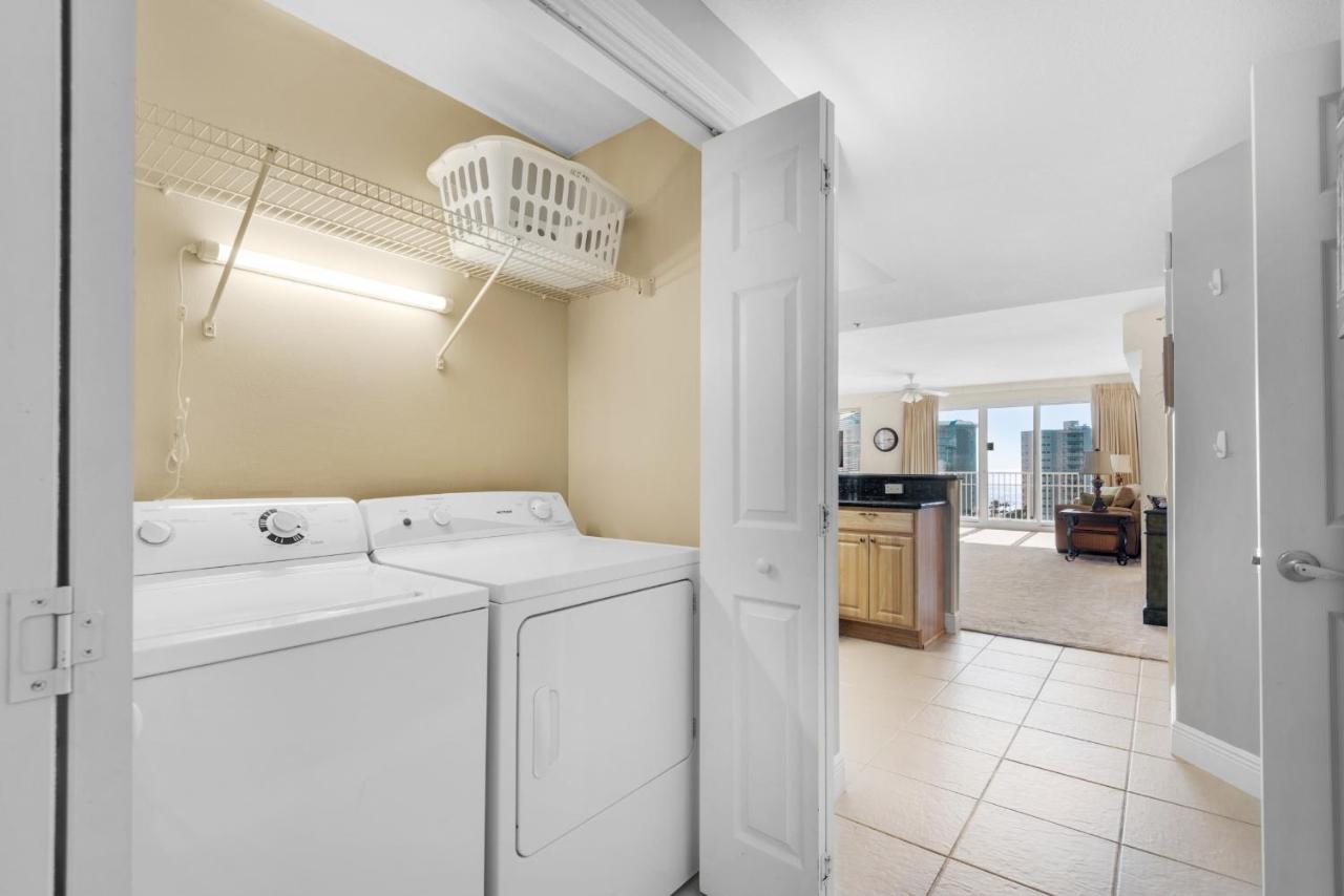 Ariel Dunes II 801 Destin Exterior photo