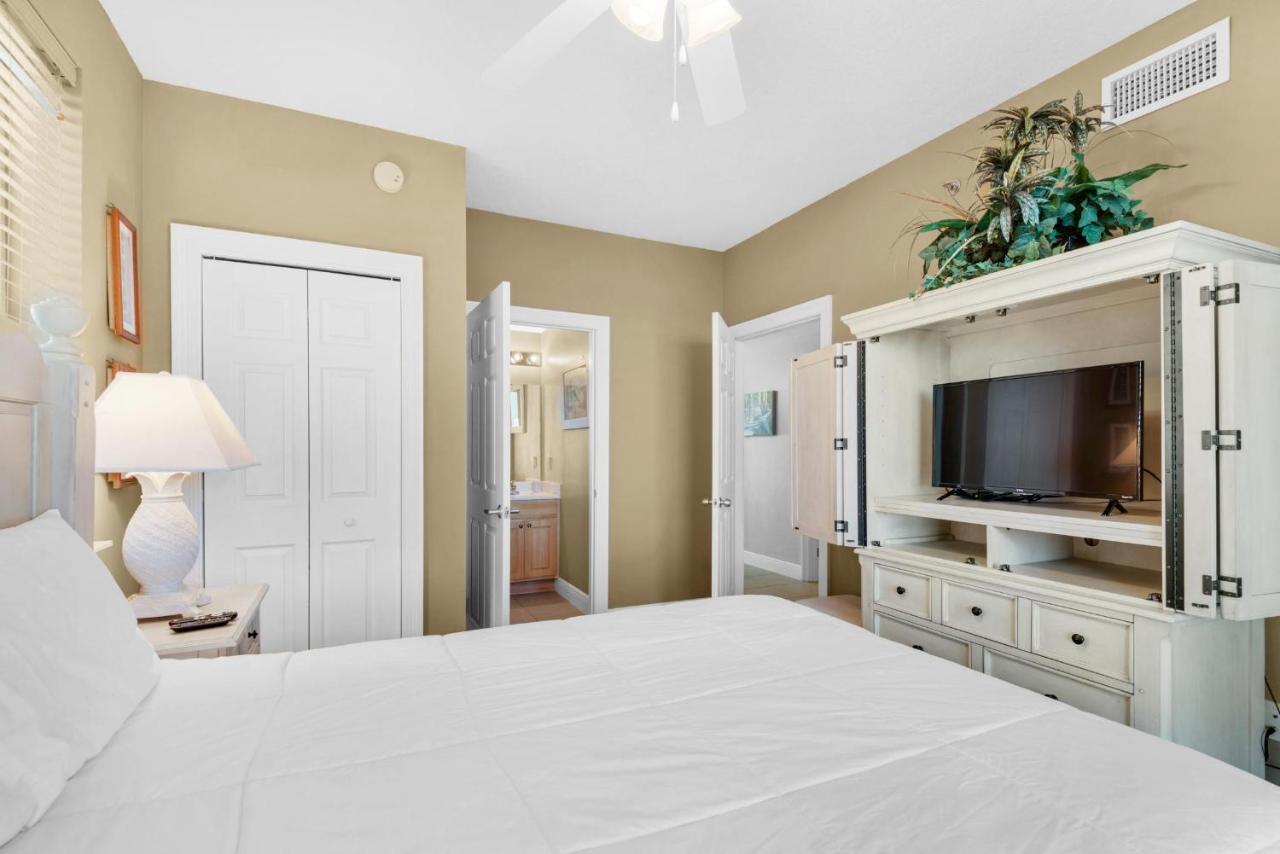 Ariel Dunes II 801 Destin Exterior photo