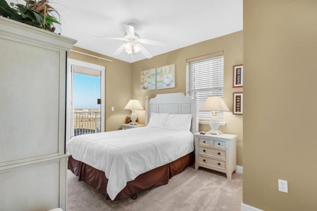 Ariel Dunes II 801 Destin Exterior photo